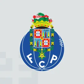 F c porto